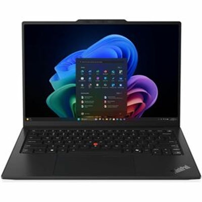 LENOVO NB TP X1 CARBON G14 U7 32G 512G 11P