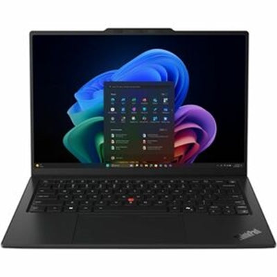 LENOVO NB TP X1 CARBON G14 U7 32G 512G 11P