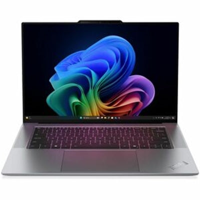 Lenovo TS X915p G1 UX7 32G 1T 11P
