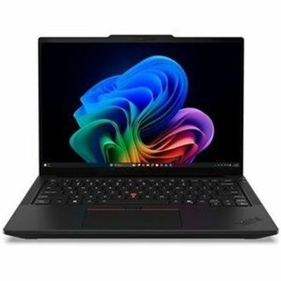 LENOVO FR NB TP T14 G7 U7 32G 512G 11P