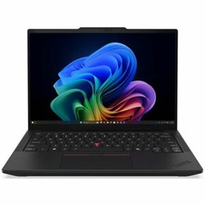 LENOVO NB TP T14 G7 U7 32G 512G 11P