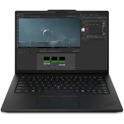 LENOVO NB WS P14S G7 UX9 64G 1T 11P