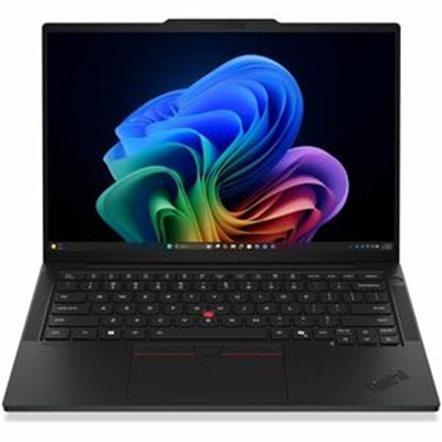 LENOVO NB TP T14S G7 U7 32G 512G 11P