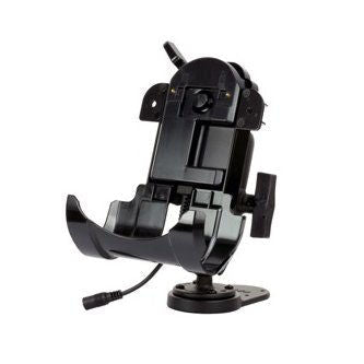 Honeywell Vehicle Mount Charging Kit RP4 only