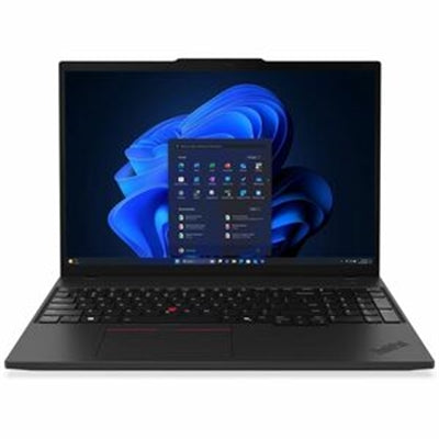 Lenovo NB TP T16 G4 U5 32 512G 11PFR