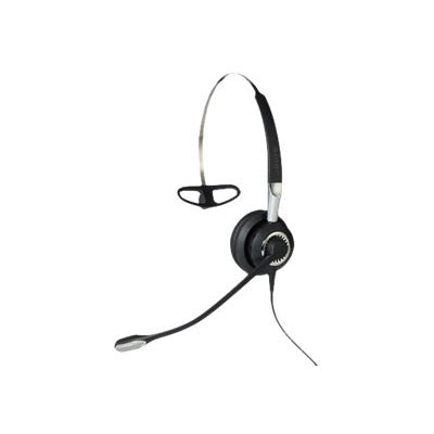BIZ 2400 II Mono USB 3-1, NC, CC, MS