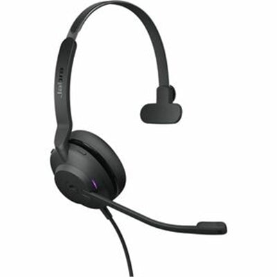 GN JABRA EVOLVE2 30 SE, USB C/A, MS MONO
