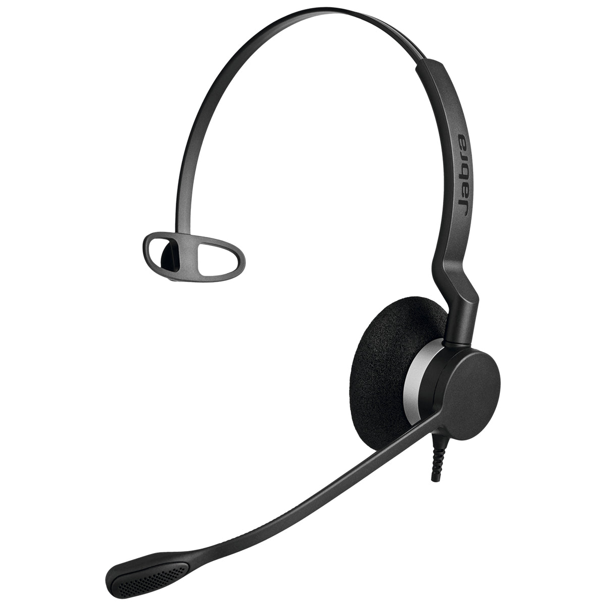 GN JABRA BIZ 2300- USB MONO MS