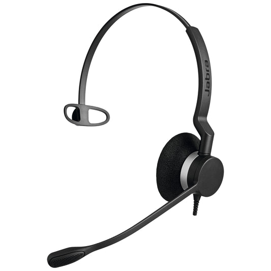 GN JABRA BIZ 2300- USB MONO MS