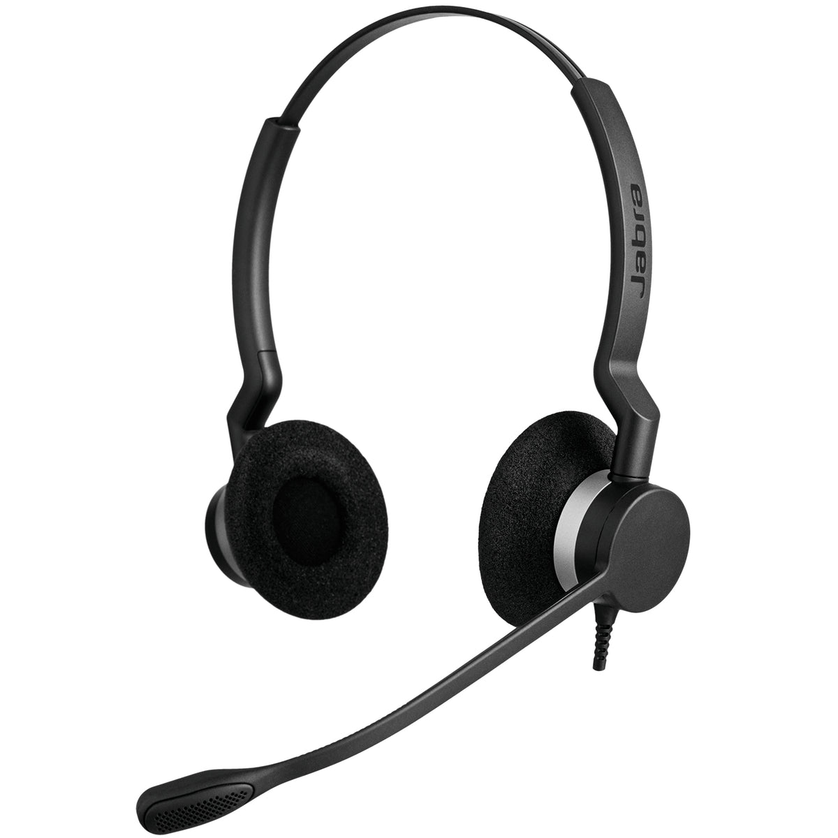GN JABRA BIZ 2300- DUO USB-C MS