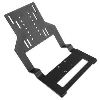 ProClip KEYBOARD TRAY AMPS VESA 75/100