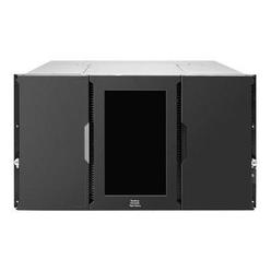 UP MSL LTO-8 SAS DRIVE KIT