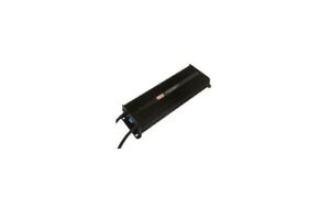 12-32V Isolated Power Supply DELL600&610