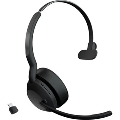 GN Jabra Evolve2 55 Link380c UC Mono