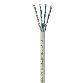 Paige GameChanger CMP White 1000'