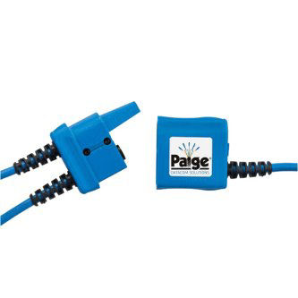 Paige Perimaguard Asset Protection Loop