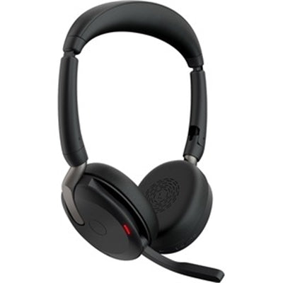 GN Jabra Evolve2 65 Flex Headset