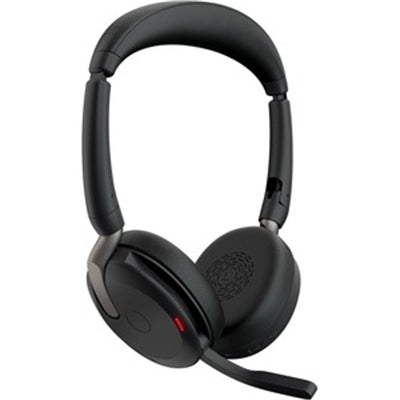 GN JABRA EVOLVE2 65 FLEX LINK380C MS STEREO