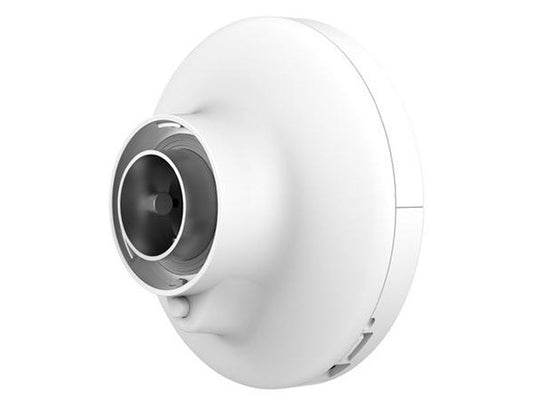 5 GHz PrismStation