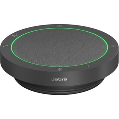 Jabra Speak2 40 MS Teams, Dark Grey