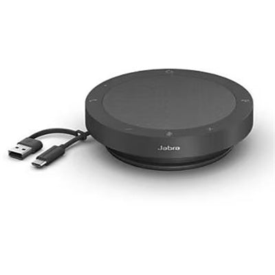 GN JABRA SPEAK2 55 UC