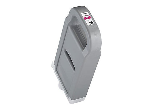 PFI1700 Magenta