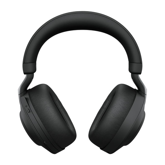 GN JABRA EVOLVE2 85 LINK380C MS STEREO BLK