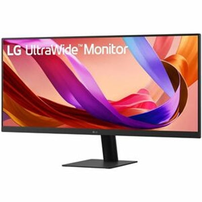LG 29" UltraWide WFHD IPS