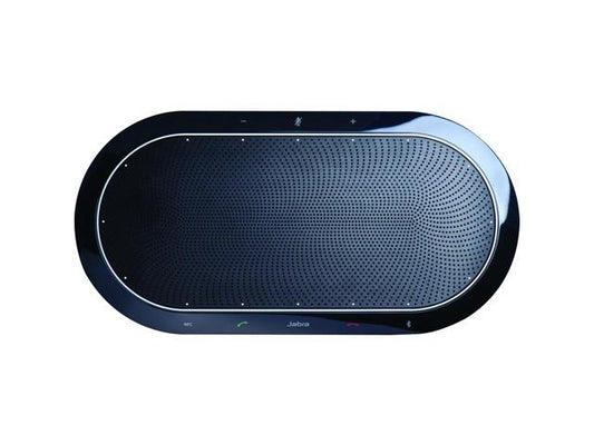 Jabra SPEAK 810 UC