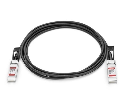 HPE X240 10G SFP+ SFP+ 1.2M