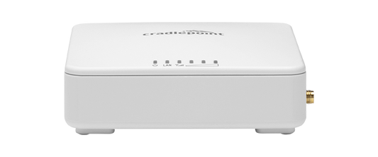 CRADLEPOINT 3Y NETCLOUD ESSENTIALS 150M-D
