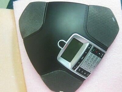 B159 ANALOG CONFERENCE PHONE