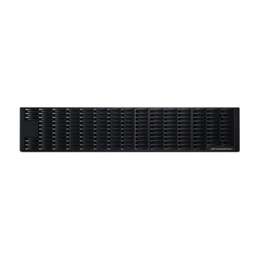 2 3KVA APP XL Battery Module