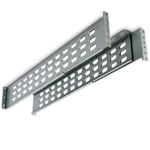 4POST RACKMOUNT RAILS