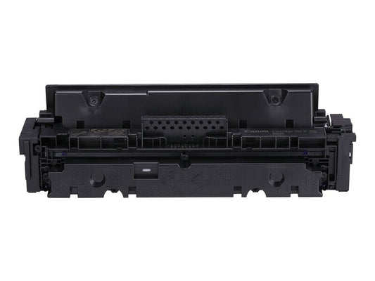 CANON CARTRIDGE 055 BLK HIGH YIELD