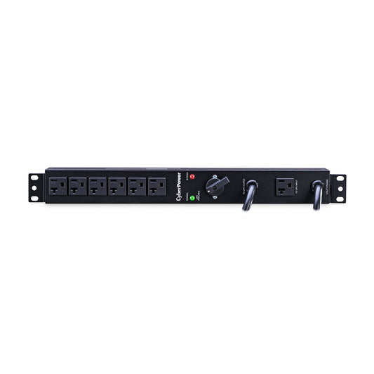 Maintenance Bypass PDU