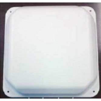 EXTREME WS-AI-DQ05120 5DBI 120DEG SECTOR
