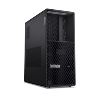 Lenovo TS P3 TWR G2 U7 32Gx1 W11P FR
