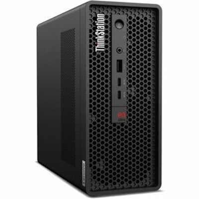 Lenovo TS P3 Ultra SFFG2 U7265 32GFR