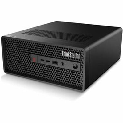 Lenovo TS P3 Ultra SFF G2 U9285 32G