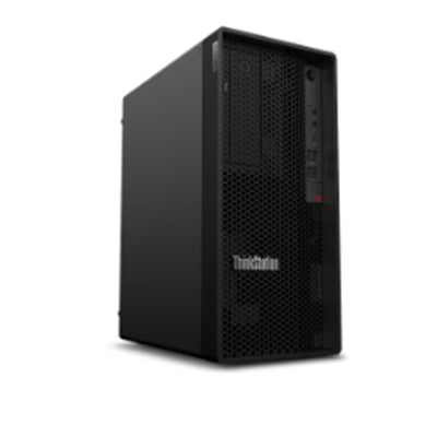 LENOVO TOPSELLER TS P2T G2 ULTRA 7 265 VPRO 4.60G 32GB 512GB W11P64