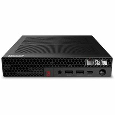LENOVO FR TOPSELLER TS P3T G2 U5 235 VPRO4.40G 16GB 512GB W11P64