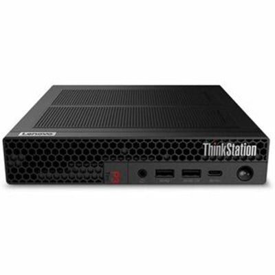 Lenovo TS P3 Tiny G2 U5235 16G 512FR