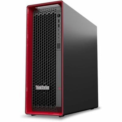 LENOVO THINKSTATION P5 GEN 2 636 16GB X2 W11PWS