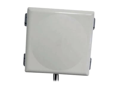 AP-ANT-48 2.4/5G 8dBi 4x4 Panel