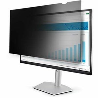 Startech 31.5" Monitor Privacy Screen
