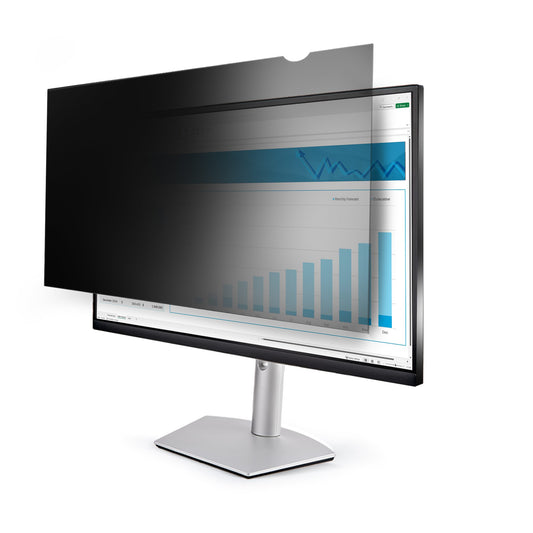 Startech 31.5" Monitor Privacy Screen
