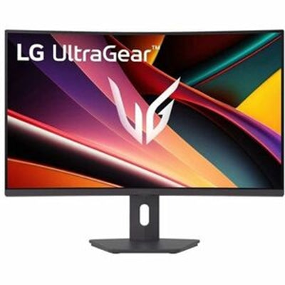 LG UltraGear 32" 32G600AB