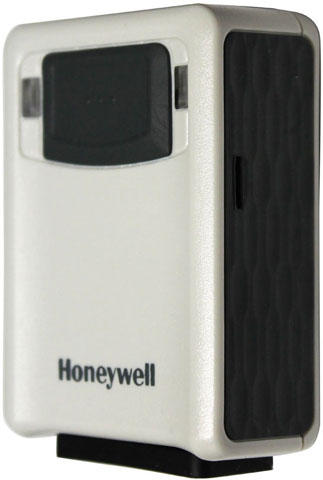 Honeywell KIT, EASYDL2.0,1D,PDF417 ,2D,BLACK, USB