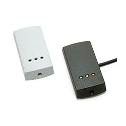 Paxton PROXIMITY P38 READER
